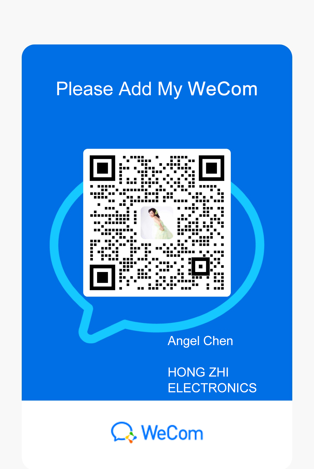 英文(wén)-外(wài)貿辦 陳小(xiǎo)姐(jiě).jpg